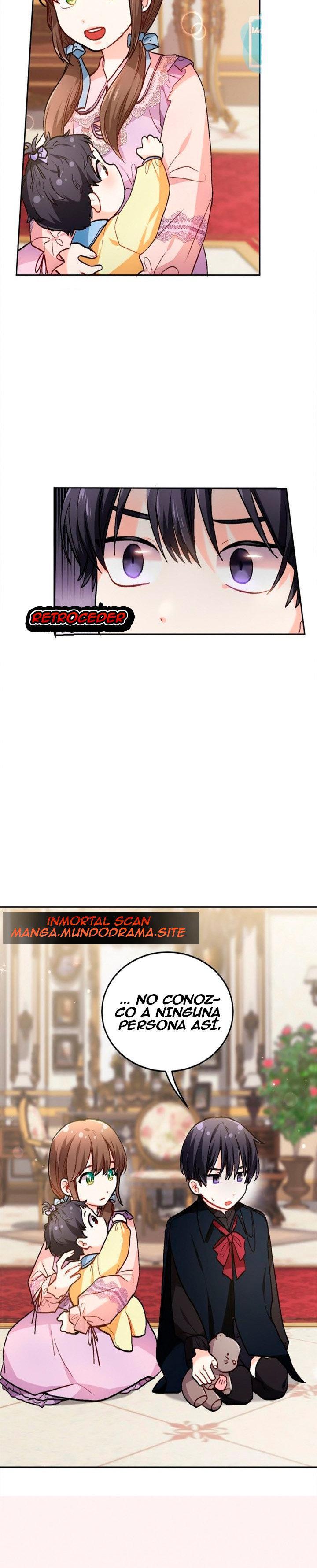 Capitulo 88 page 20