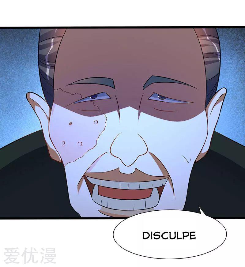 Capitulo 39 page 7