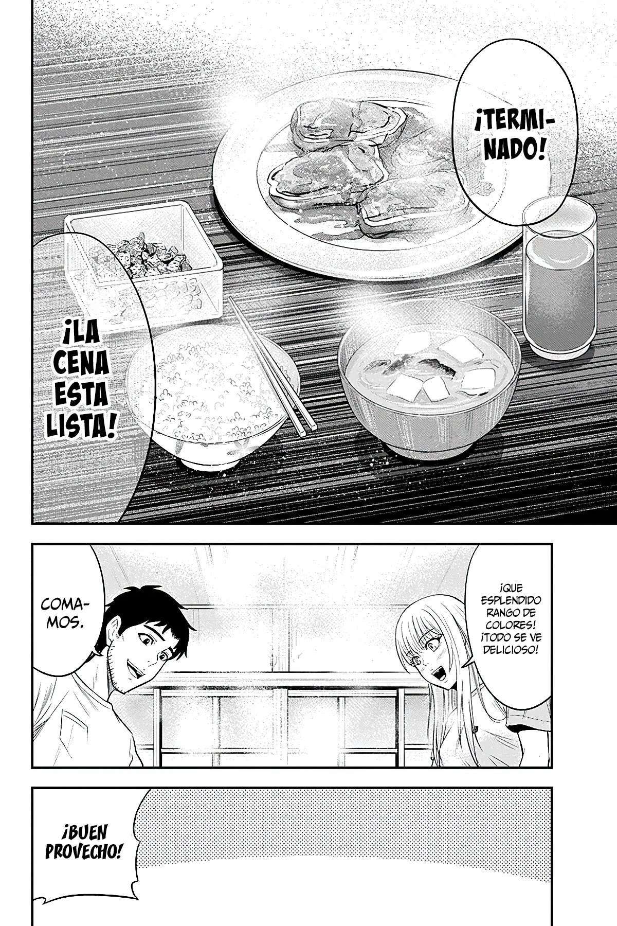 Capitulo 15 page 22