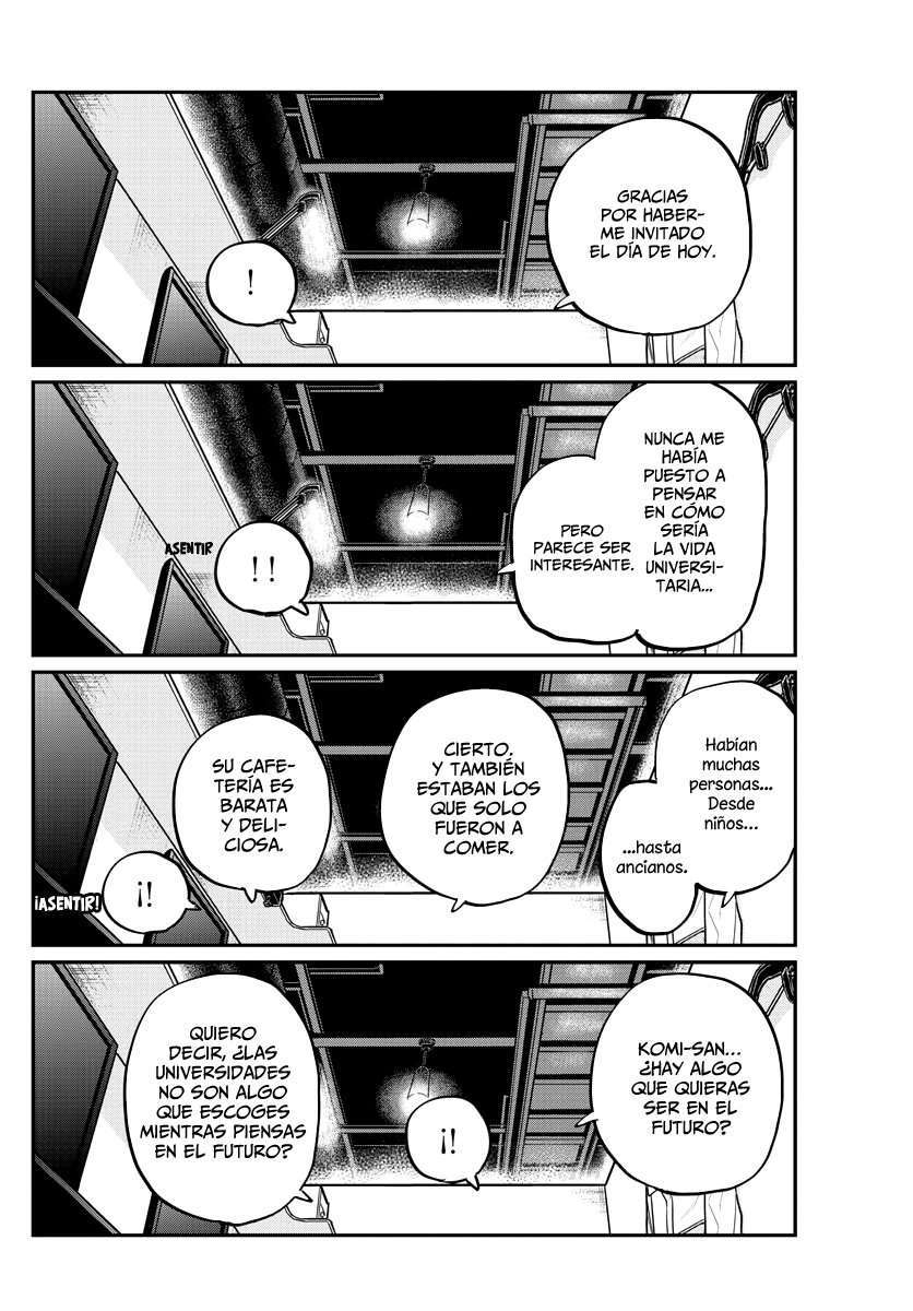 Capitulo 349 page 12