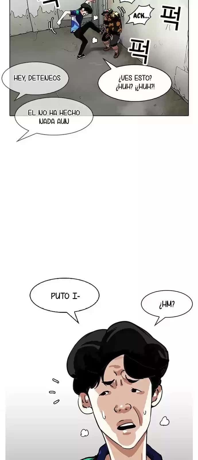 Capitulo 155 page 71