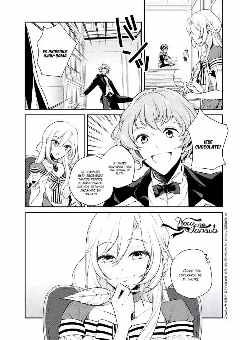 Capitulo 11 page 2