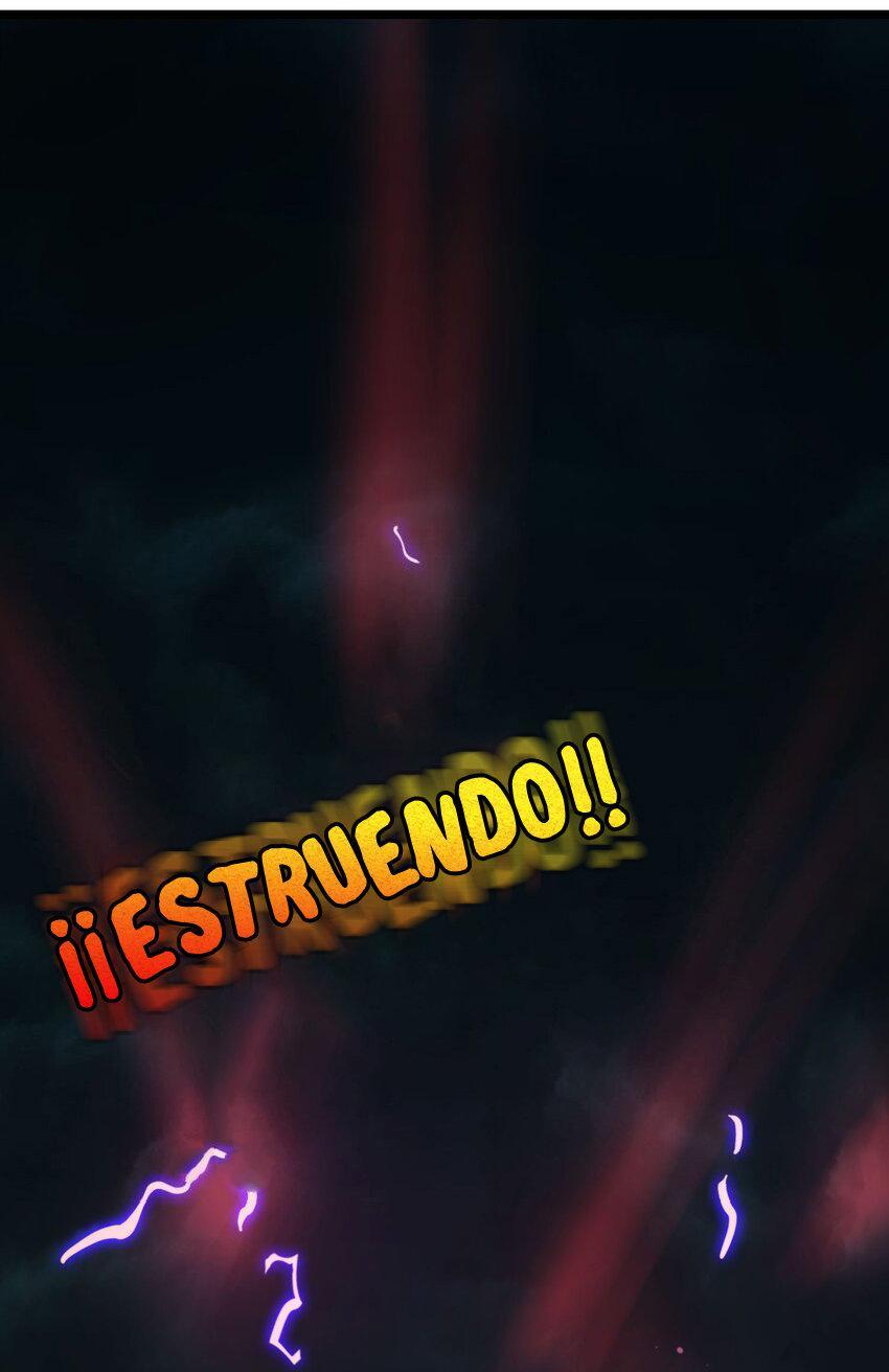 Capitulo 52 page 32