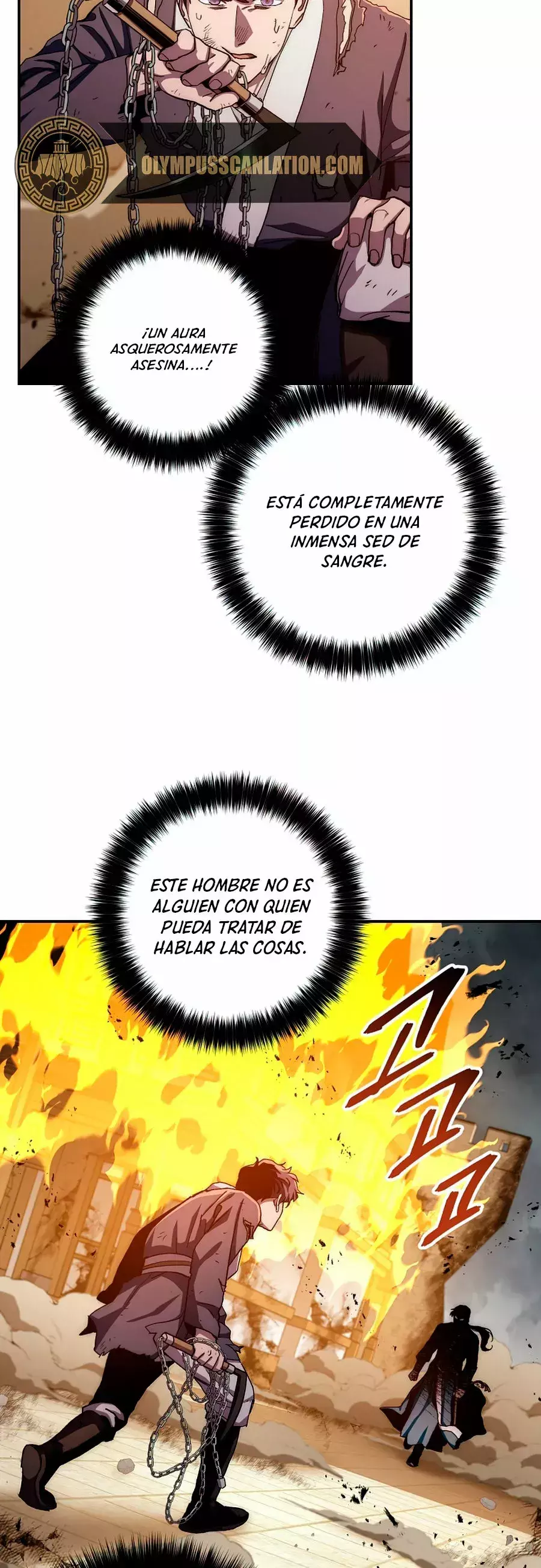 Capitulo 52 page 50
