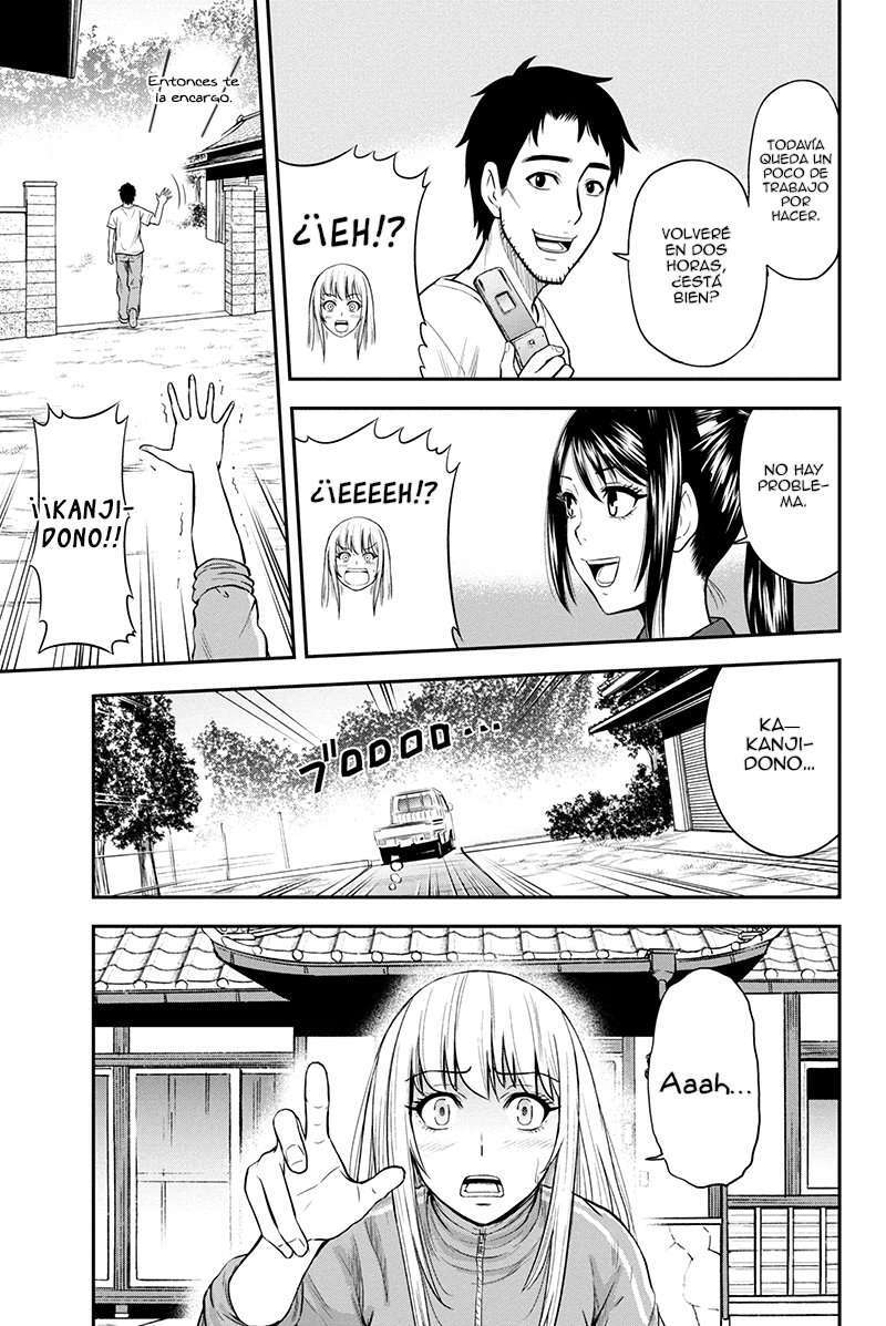 Capitulo 10 page 7