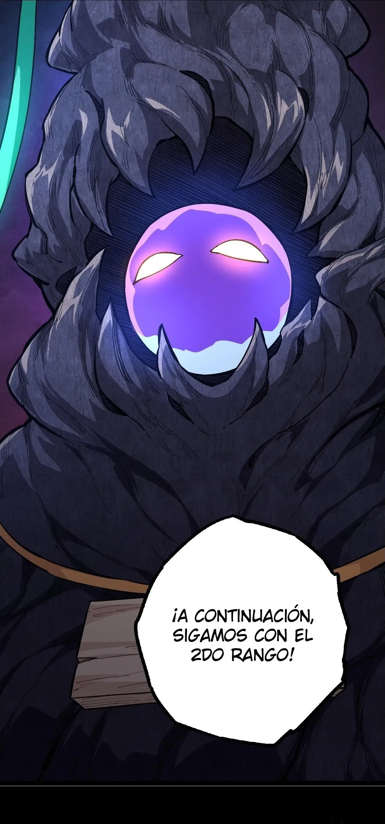 Capitulo 8 page 19