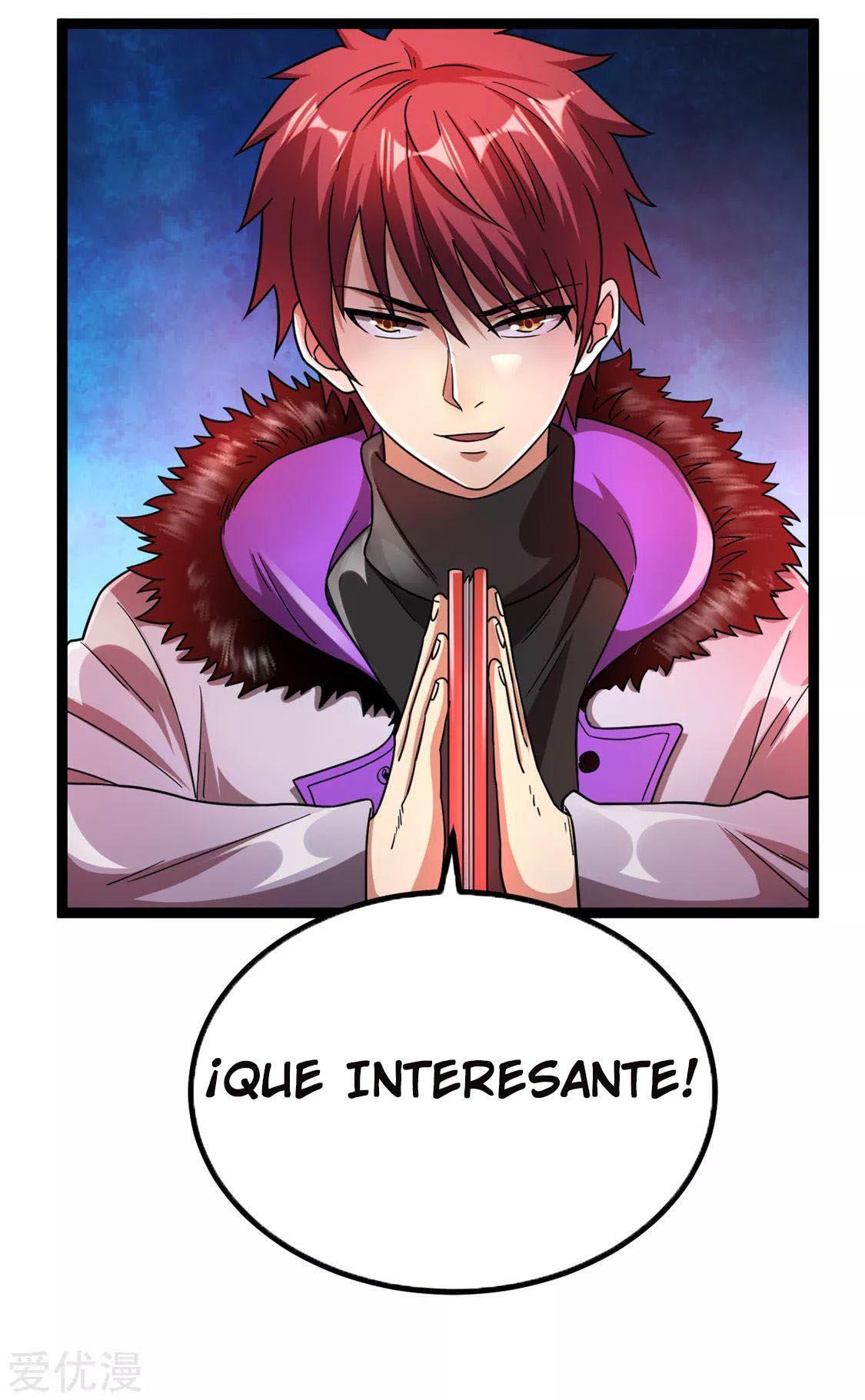 Capitulo 69 page 30