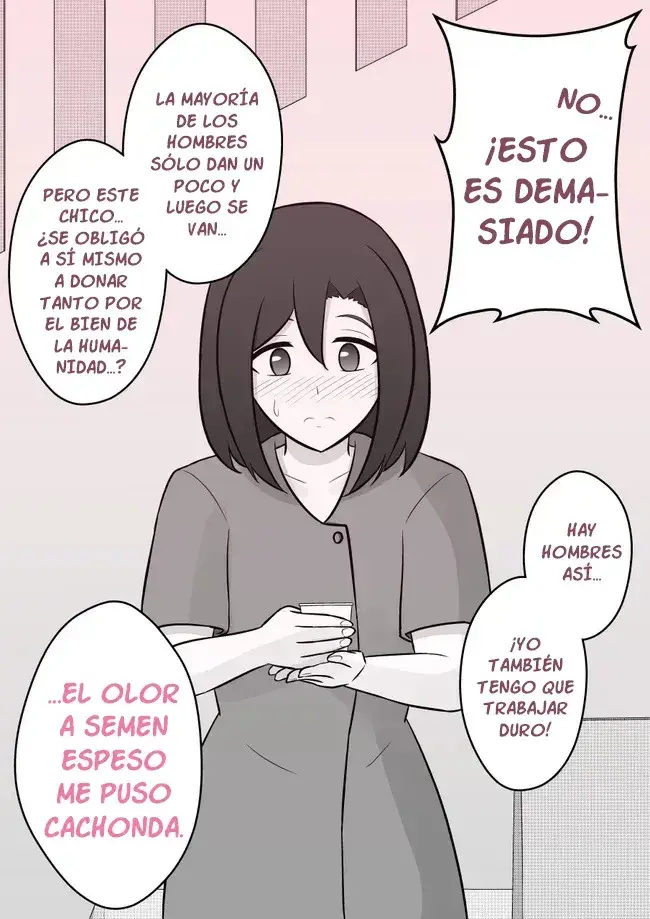 Capitulo 24 page 3