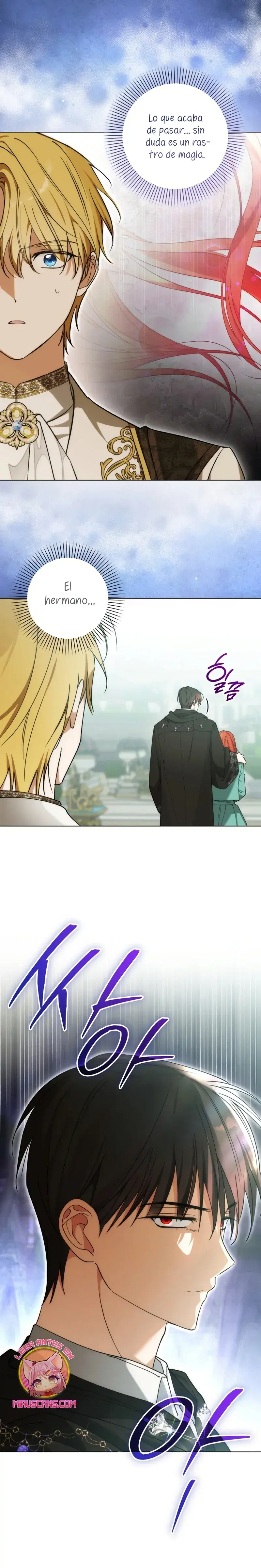 Capitulo 45 page 26