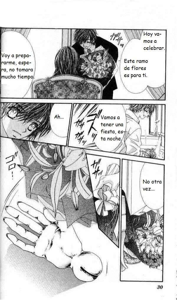Capitulo 37 page 26