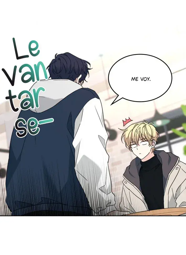 Capitulo 209 page 22