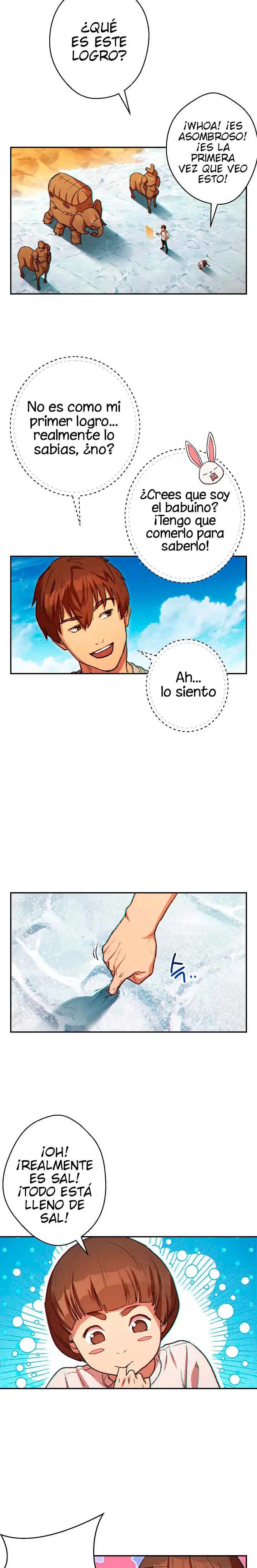 Capitulo 35 page 12