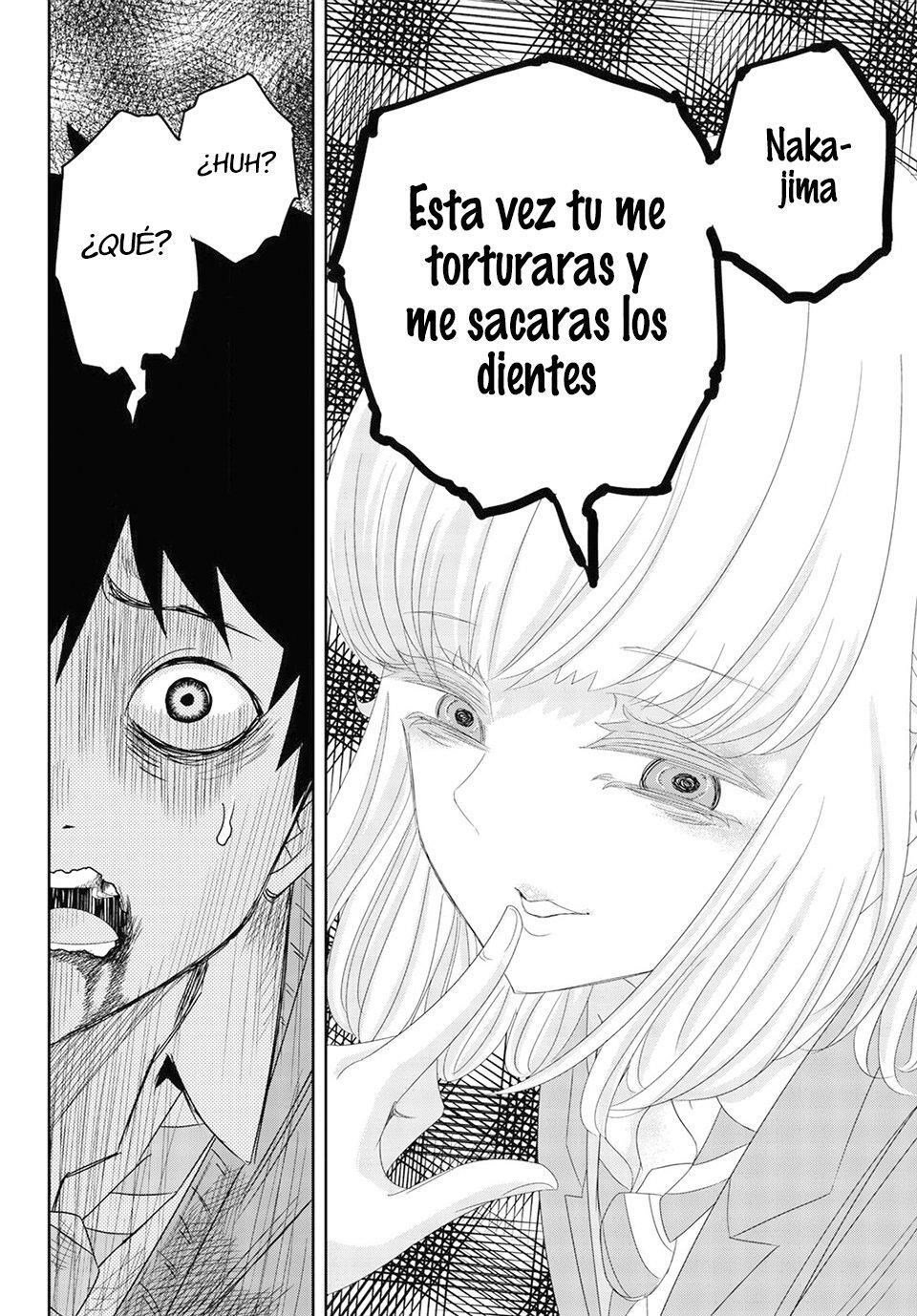 Capitulo 6 page 13