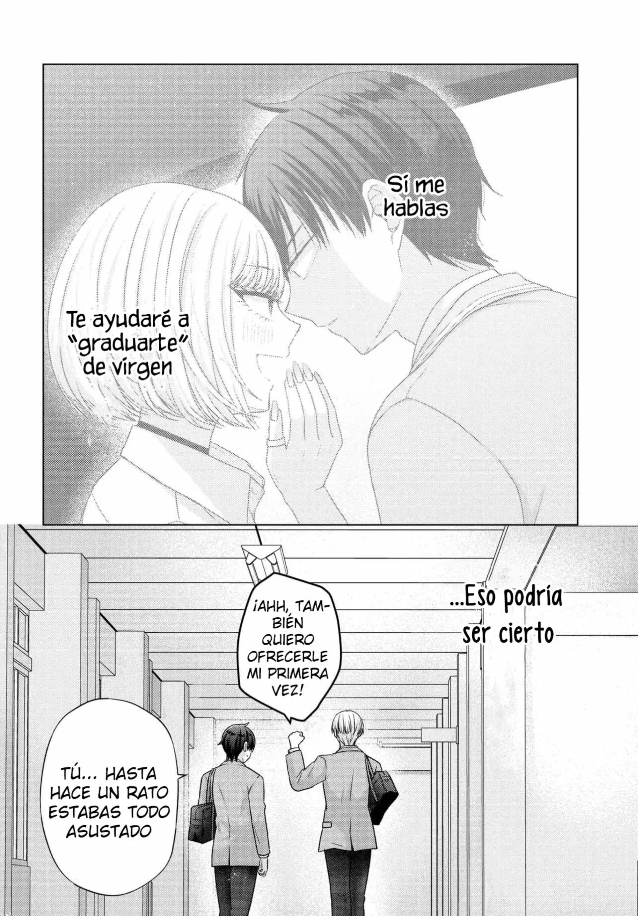 Capitulo 5.10 page 11