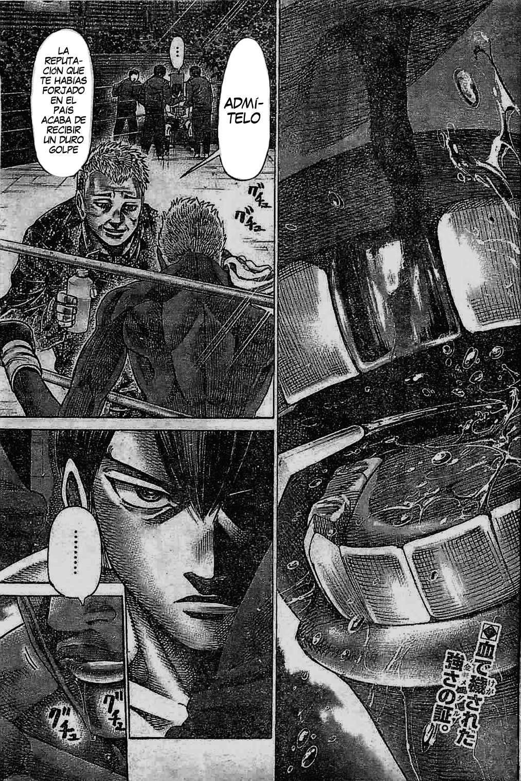 Capitulo 158 page 4