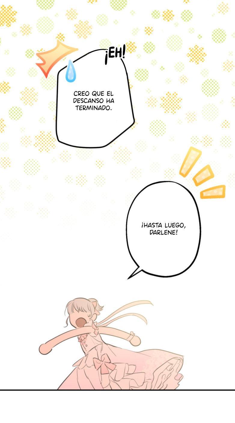 Capitulo 19 page 21