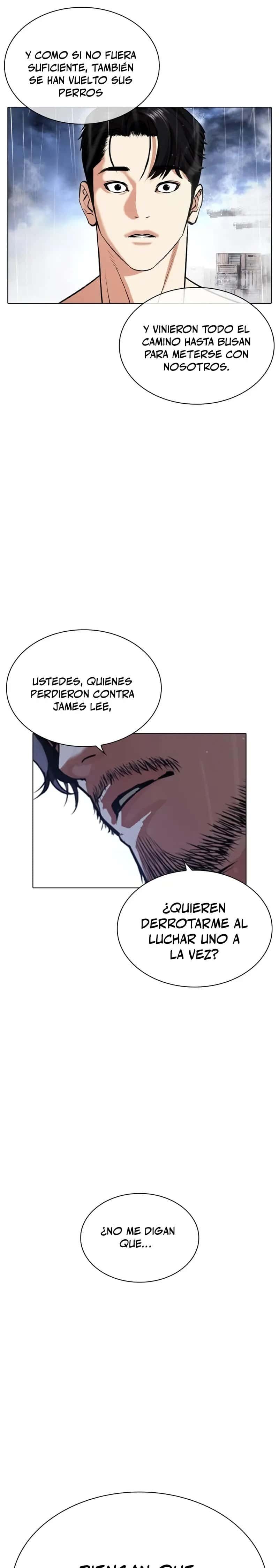 Capitulo 542 page 53