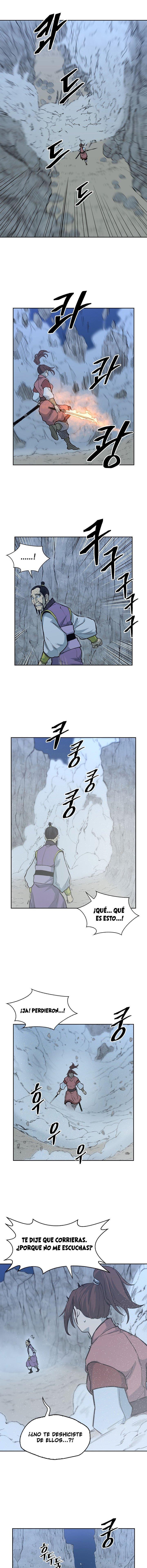 Capitulo 85 page 6