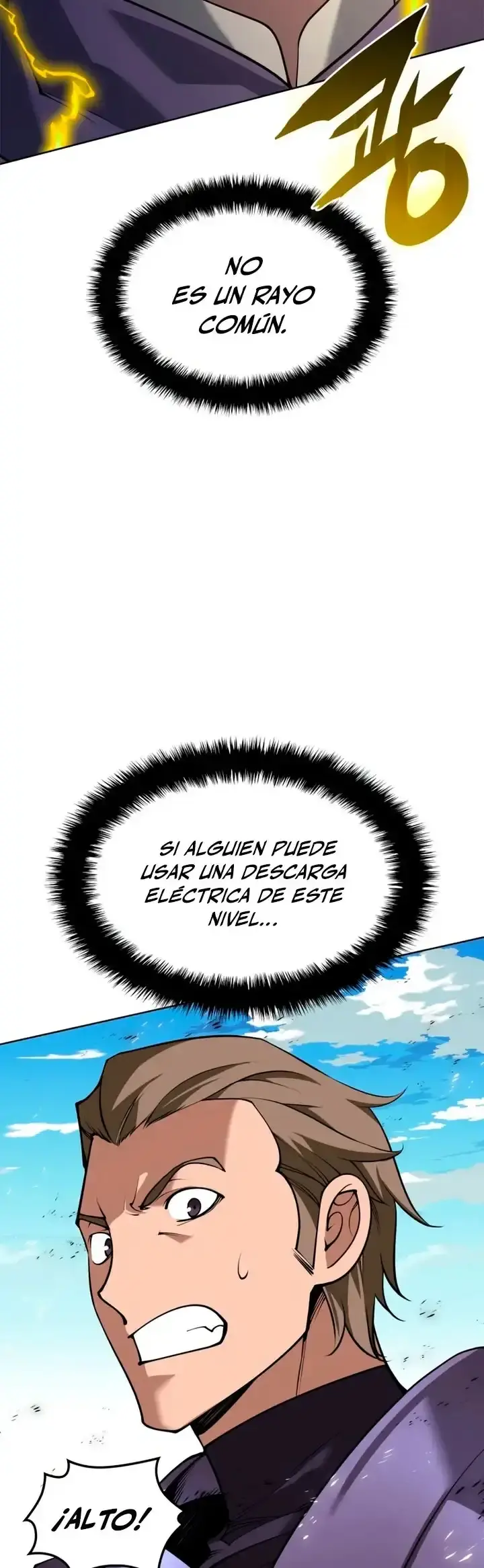 Capitulo 313 page 77