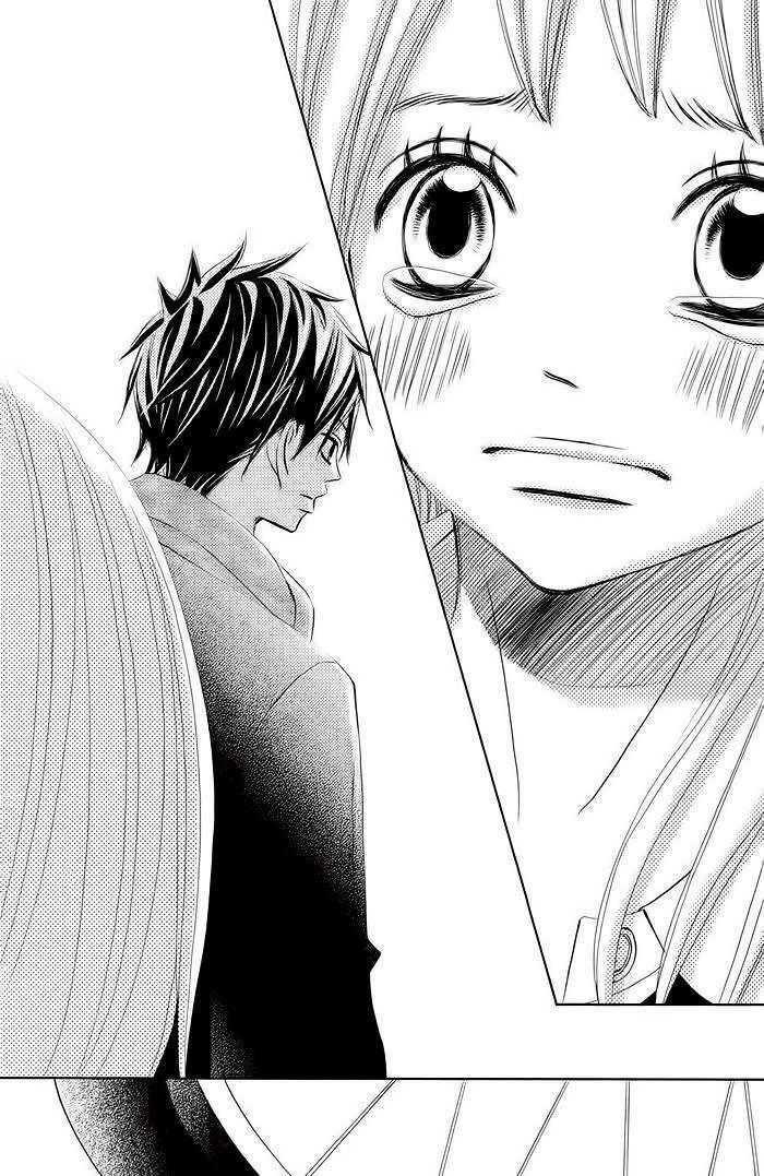 Capitulo 38 page 14