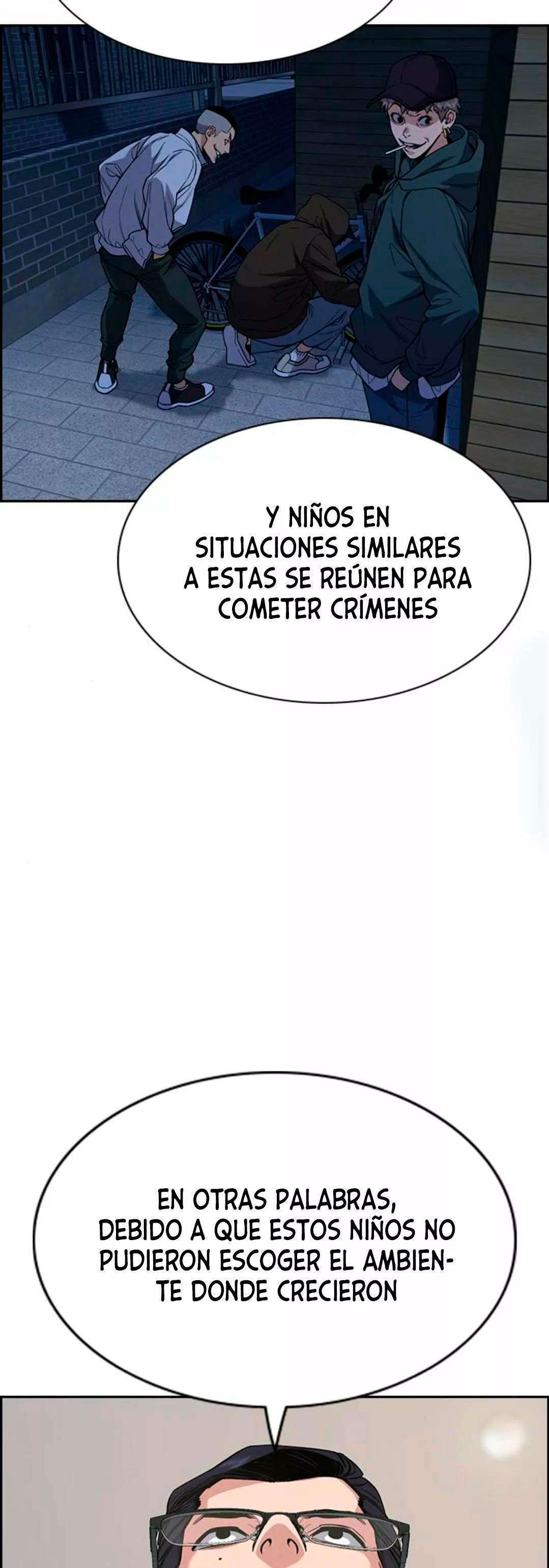 Capitulo 62 page 18