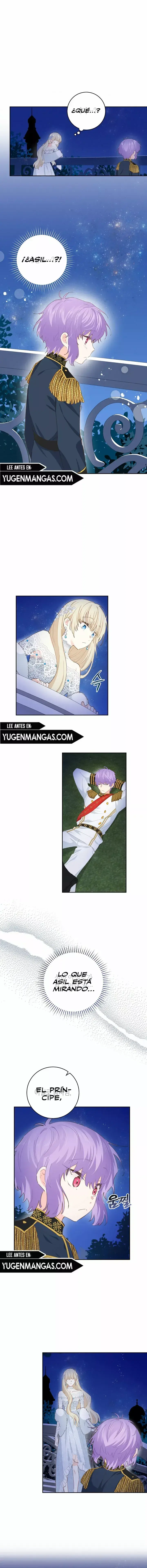 Capitulo 44 page 3