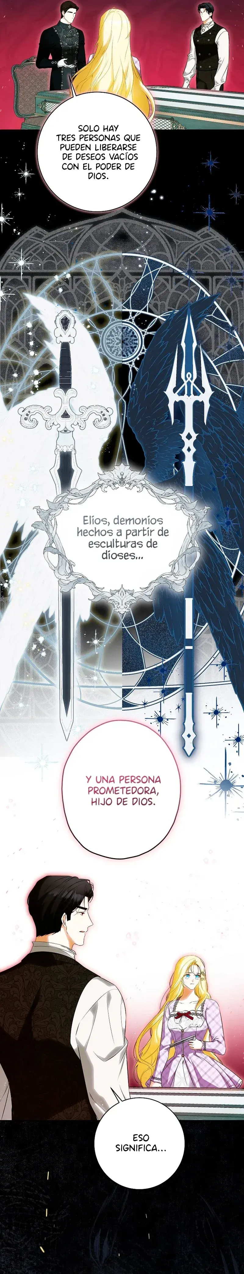 Capitulo 53 page 18