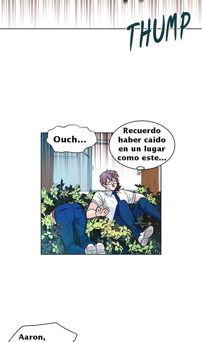 Capitulo 100 page 10