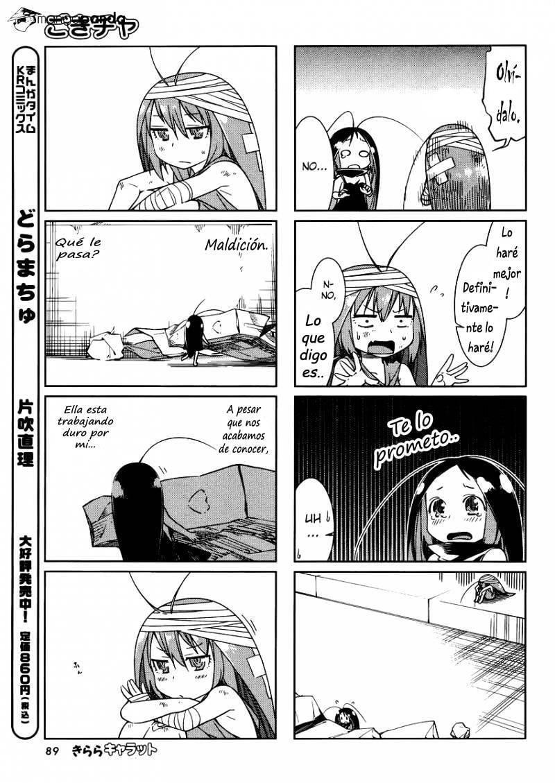 Capitulo 14 page 8