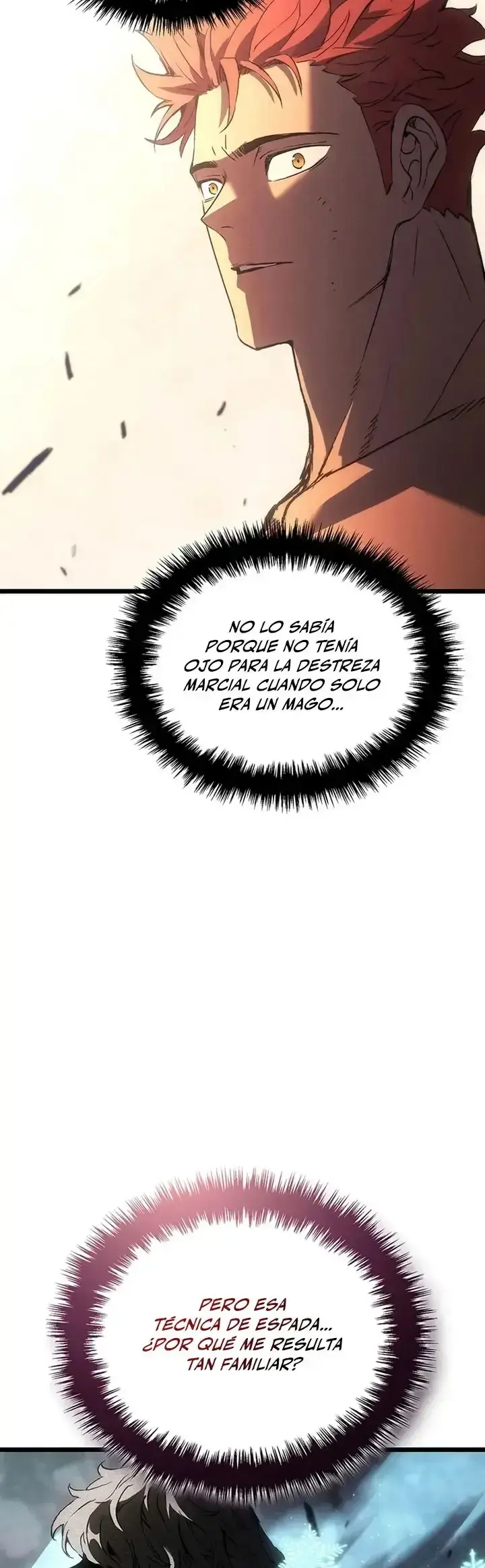 Capitulo 124 page 60