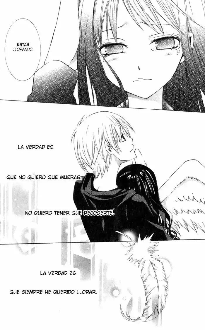 Capitulo 4 page 30
