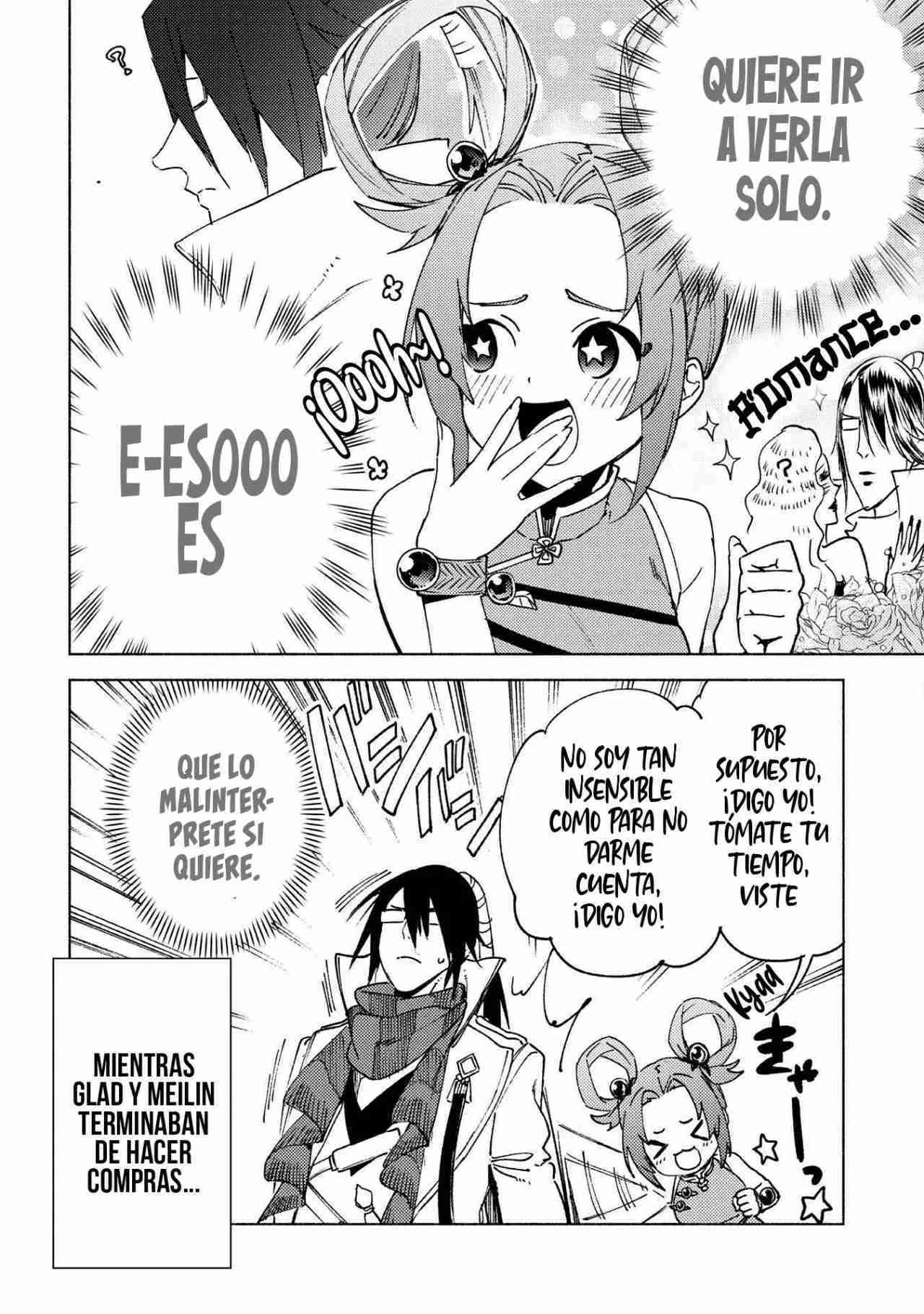 Capitulo 81 page 7