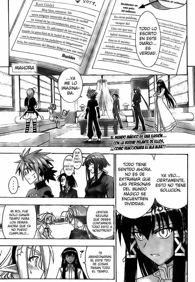 Capitulo 285 page 1