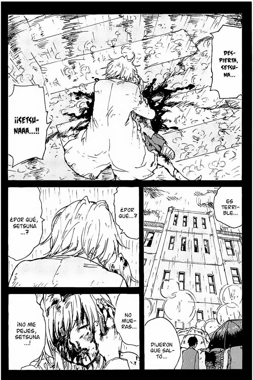 Capitulo 221 page 35
