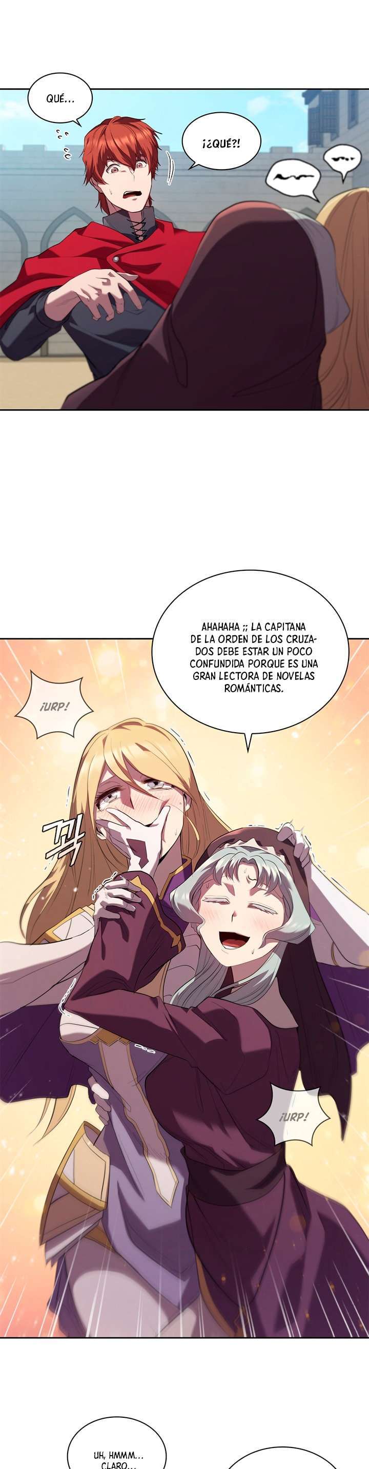 Capitulo 8 page 20
