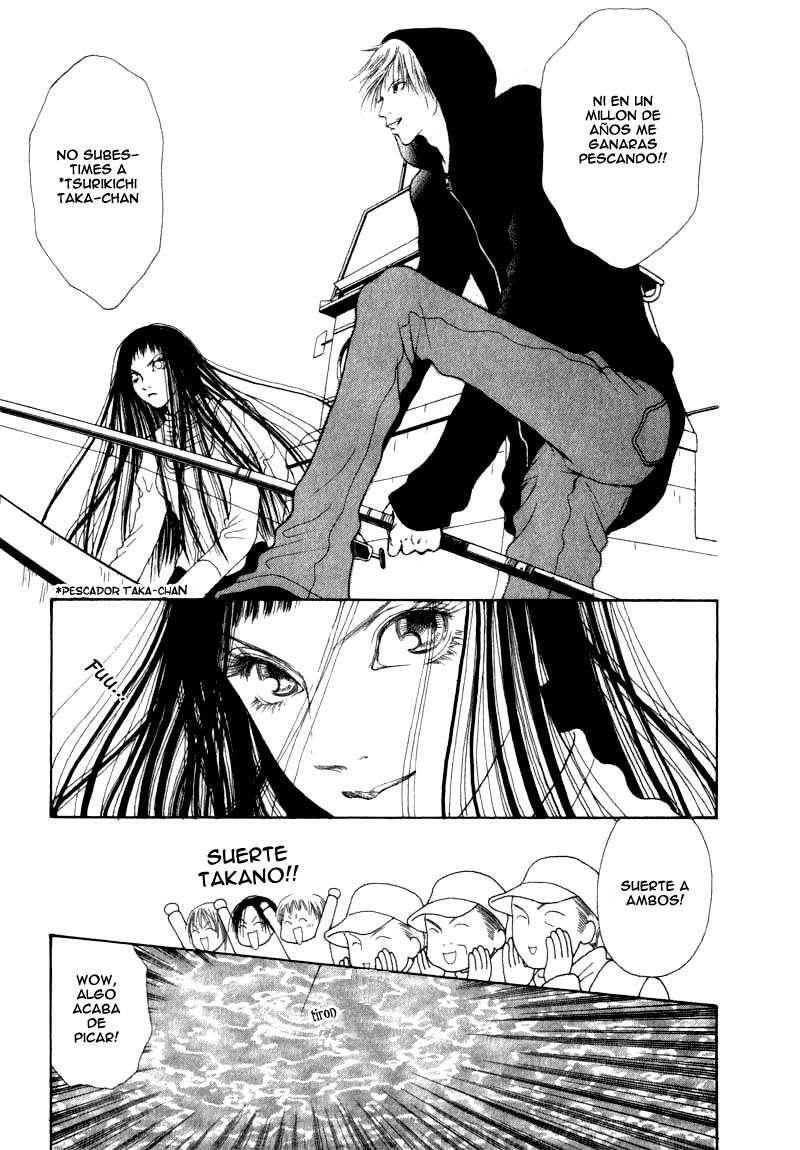 Capitulo 32 page 23