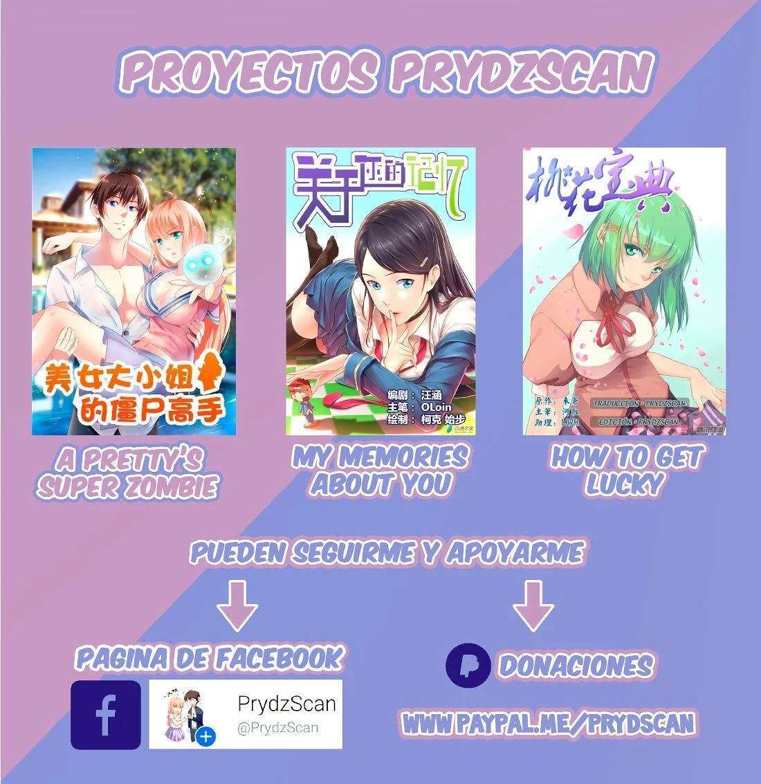 Capitulo 87 page 10