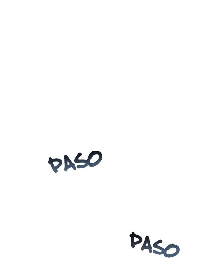 Capitulo 27 page 43
