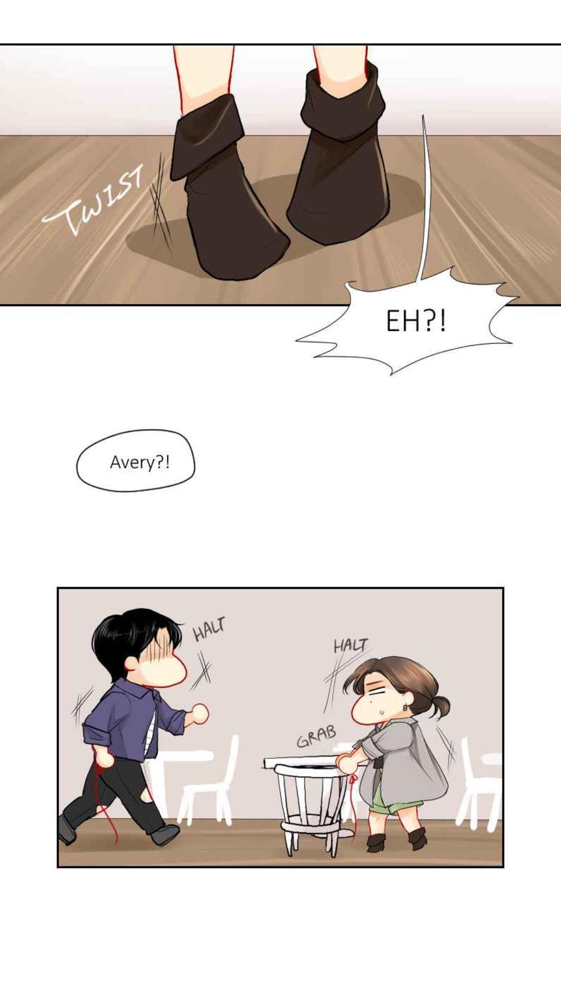 Capitulo 8 page 15