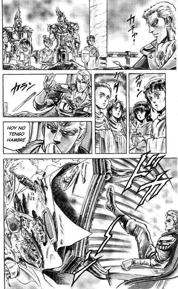 Capitulo 88 page 7