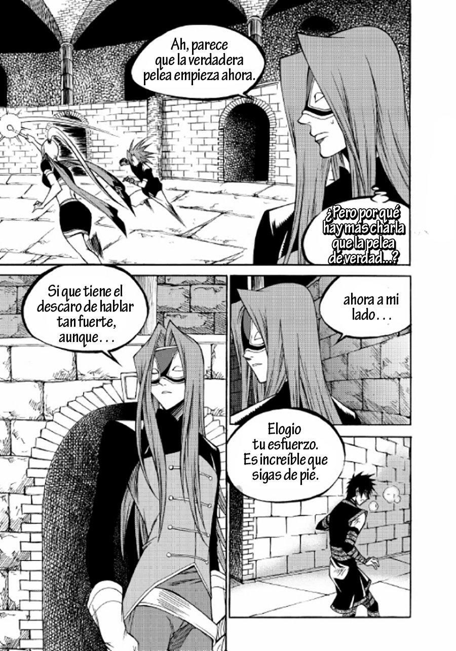 Capitulo 219 page 21