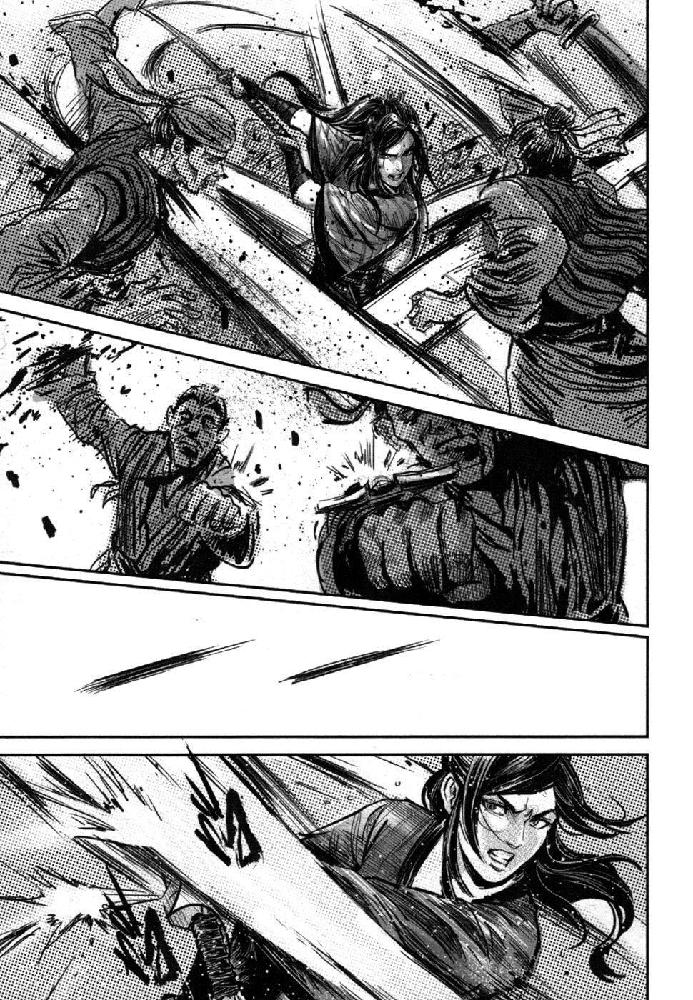 Capitulo 70 page 57