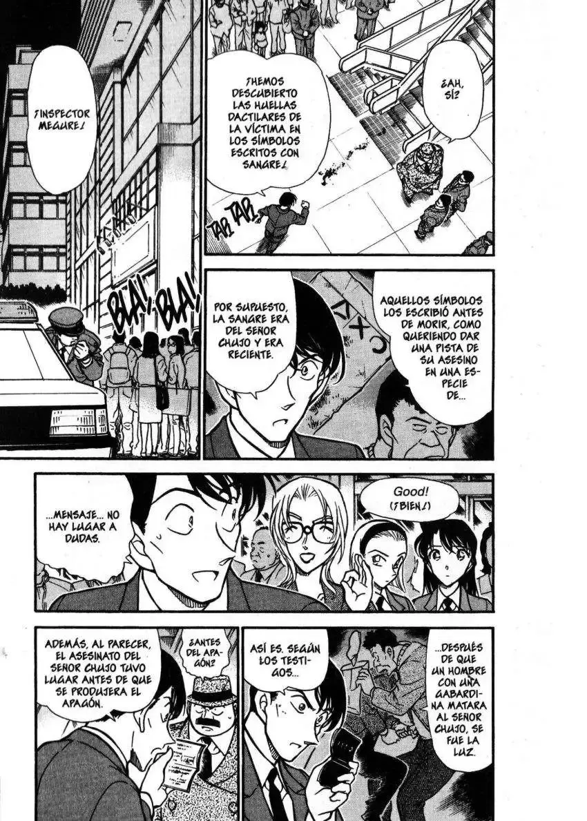 Capitulo 339 page 2
