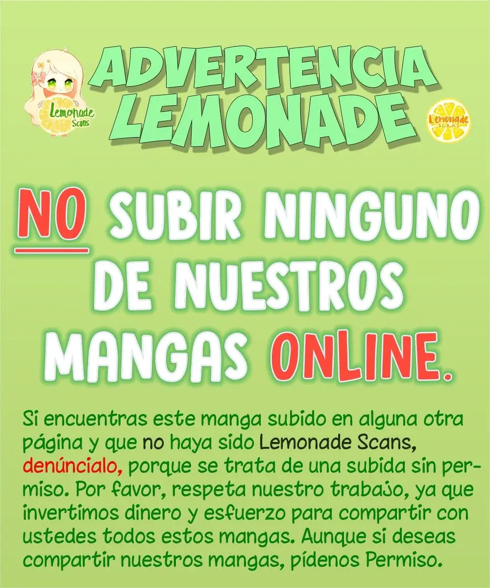 Capitulo 29 page 1