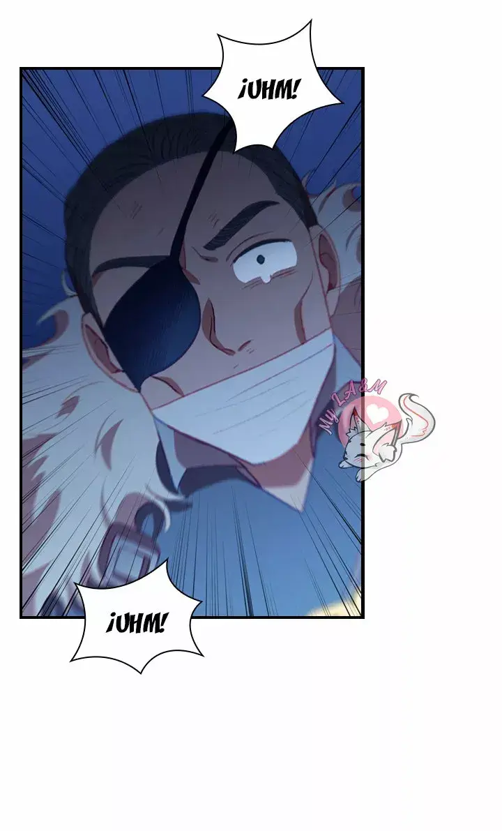Capitulo 67 page 25