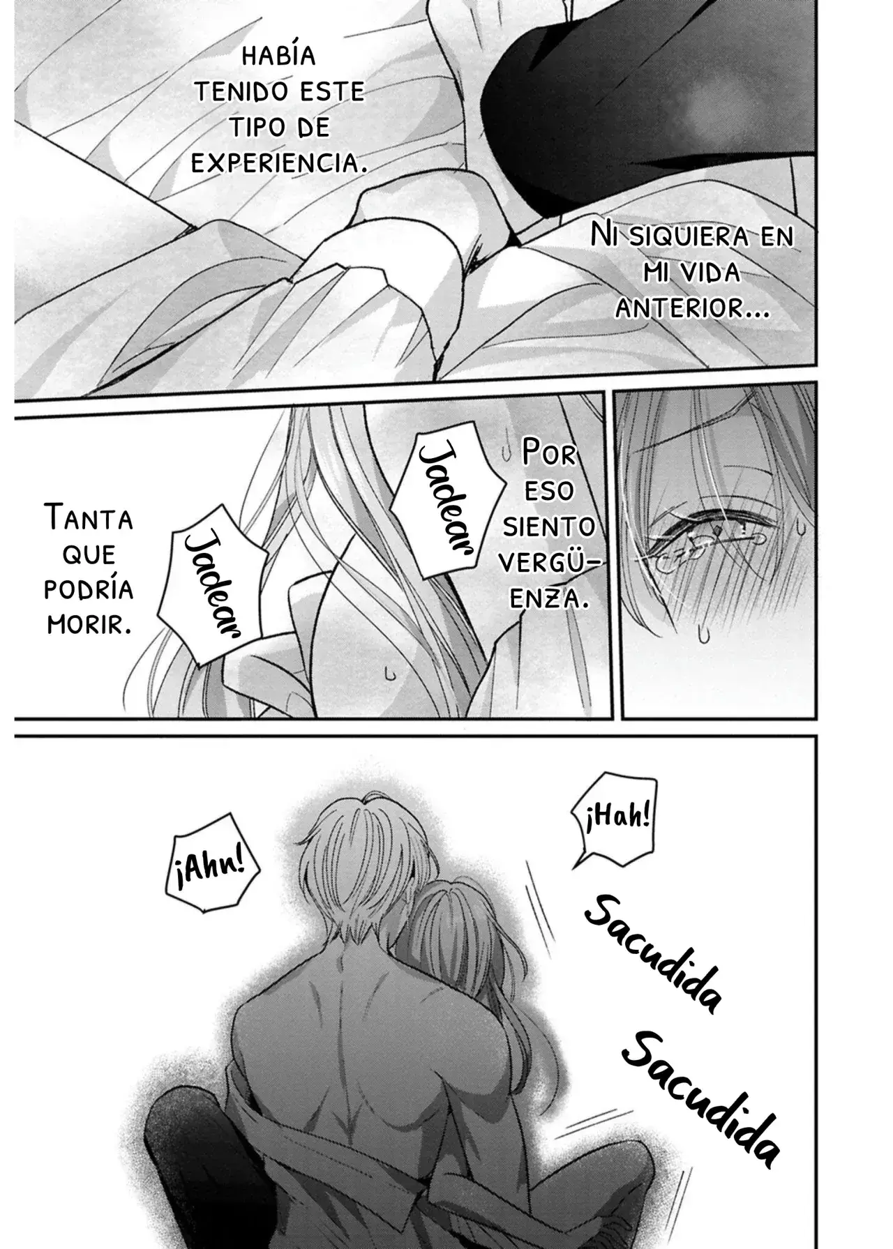 Capitulo 2 page 9