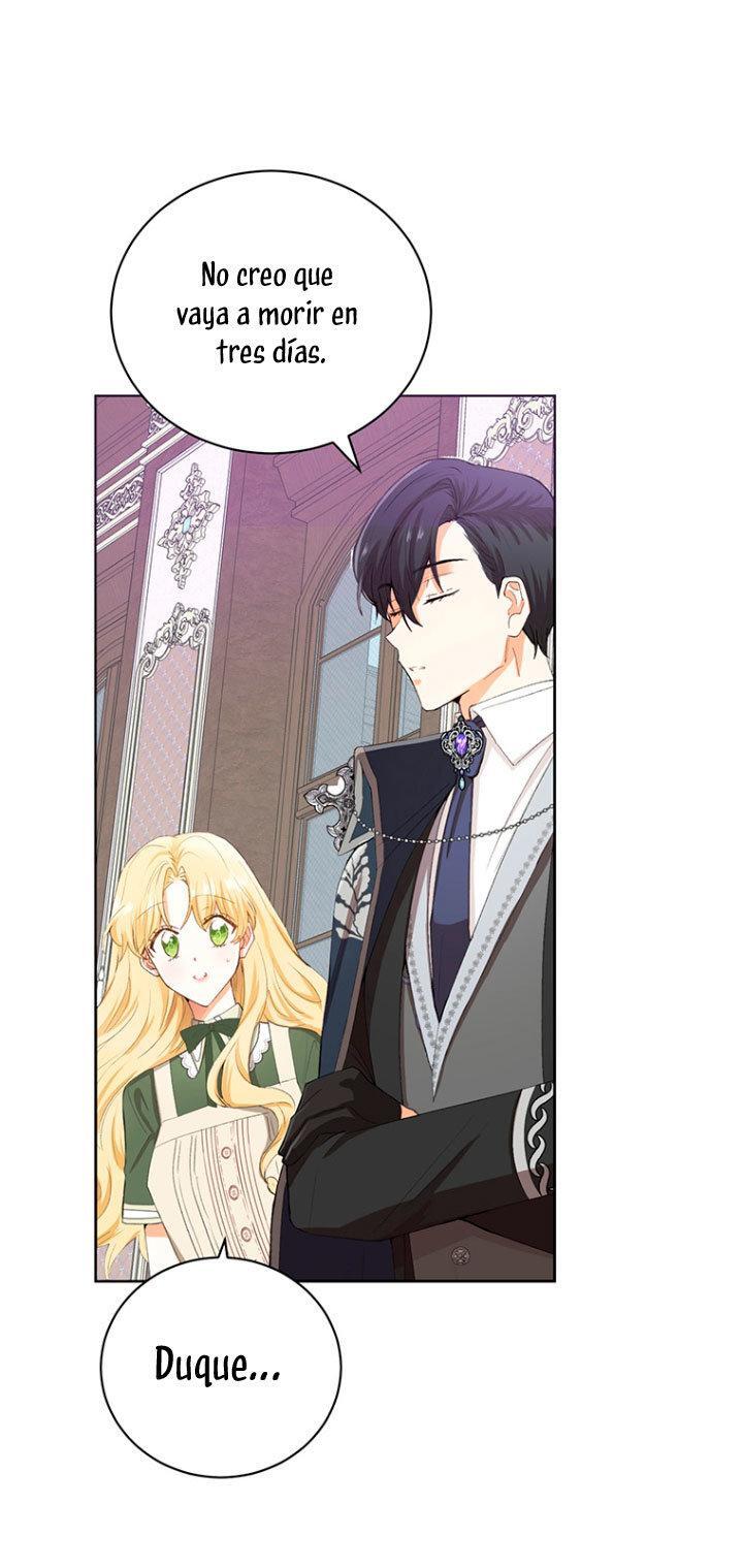Capitulo 5 page 64