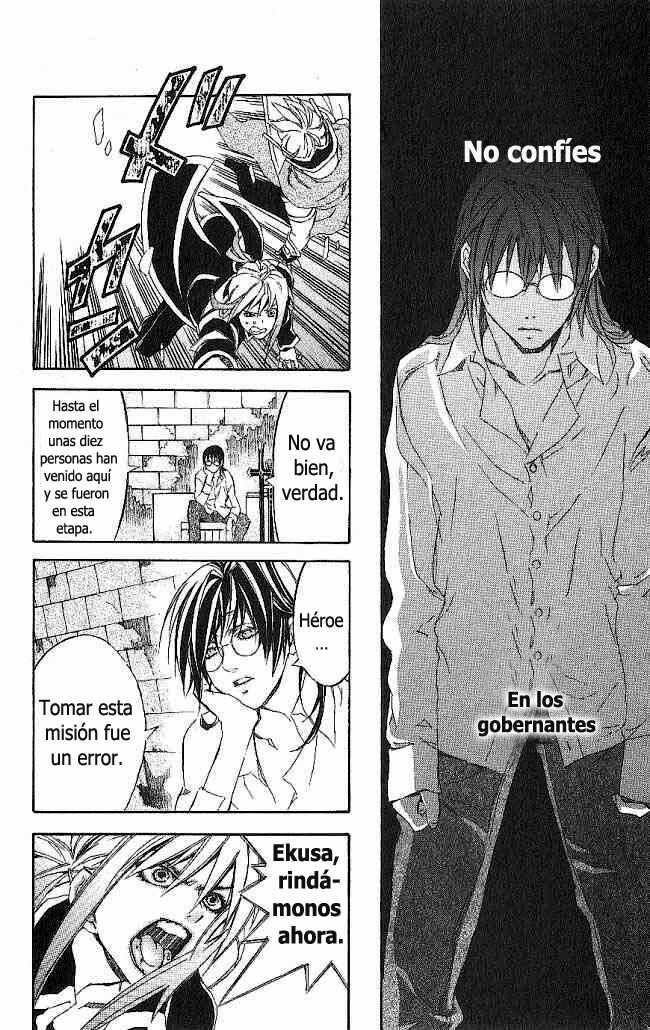 Capitulo 13 page 36