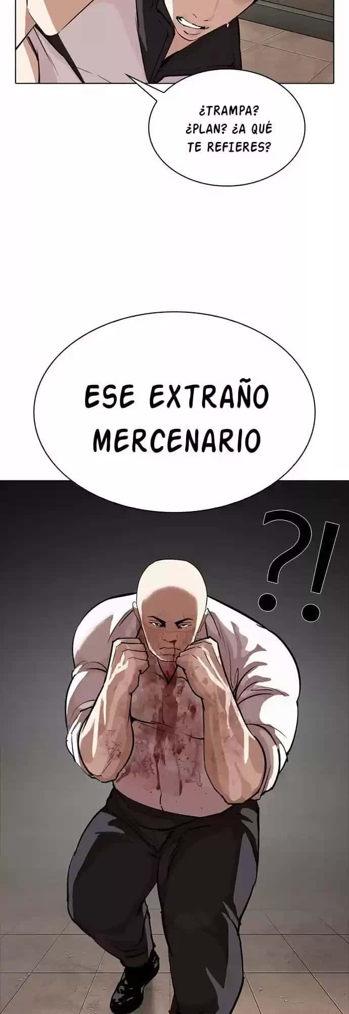 Capitulo 274 page 27