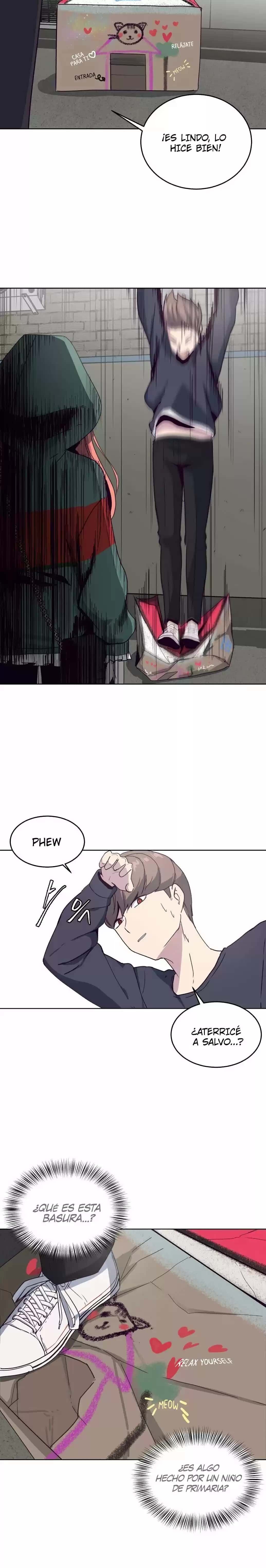 Capitulo 5 page 22